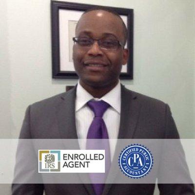 Pierre-Louis & Associates