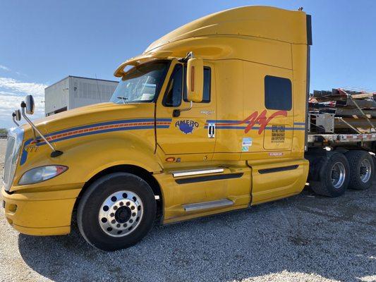 Dallas Tires & Auto Repair