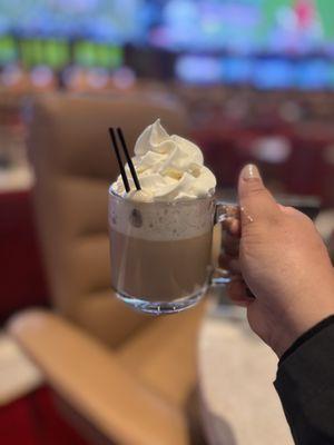 Sunset Station Race & Sports Book