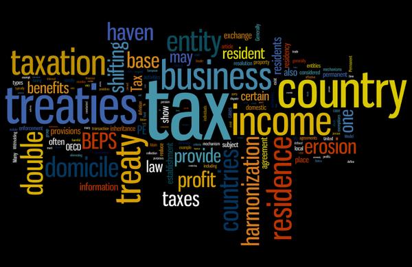 SFC Accountants & Advisors