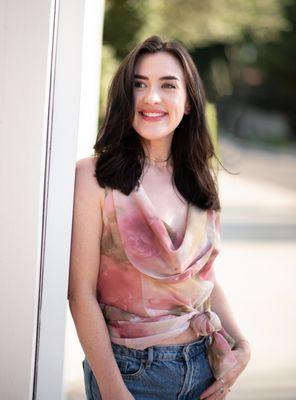 Haila Alkhamis Studio