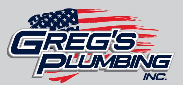 Greg's Plumbing