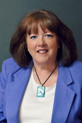 Karen Biggs - Coldwell Banker Schmidt Realtors