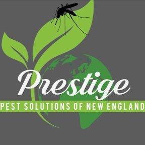 Prestige Pest Solutions