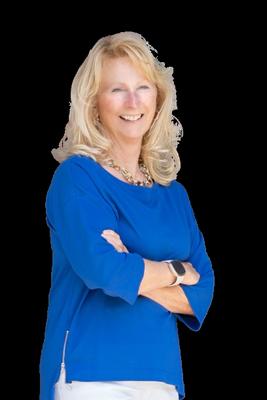 Robin Fuller - Century 21 Legacy