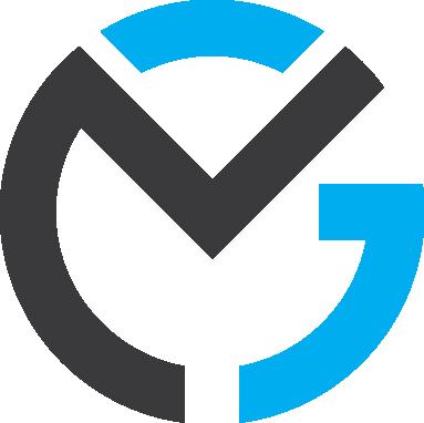 Michigan Global Management