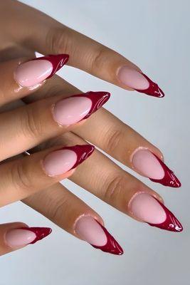 DaVi Nails