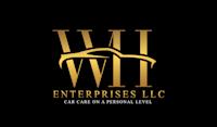 WH Enterprises