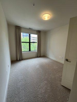 The Residences at Arundel Preserve