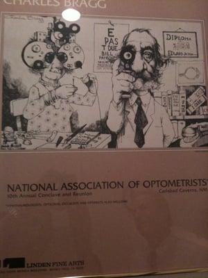 Steven Henteleff , OD