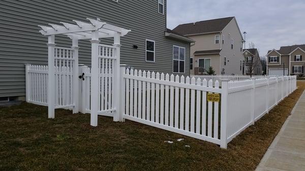 Buckeye Guys Construction