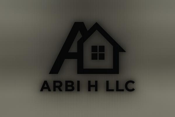 Arbi H
