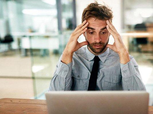 Treasure Coast Property Solution