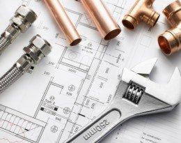 Roberto Plumbing & Heating