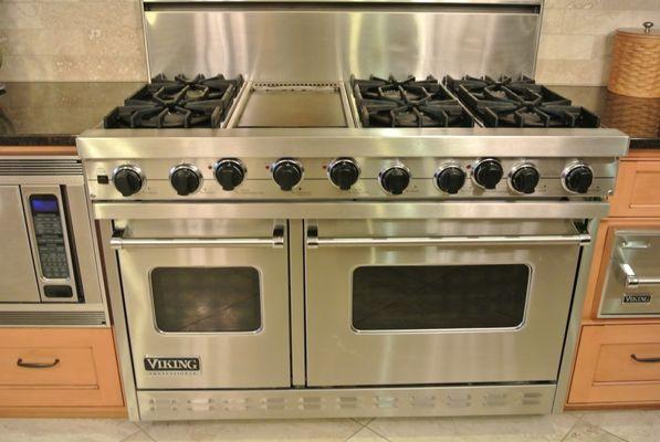 Angel Appliance Repair