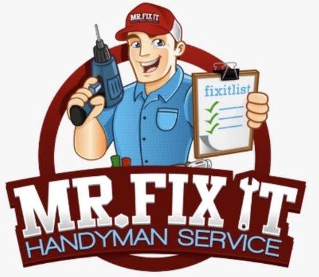 Erichs Handyman Service