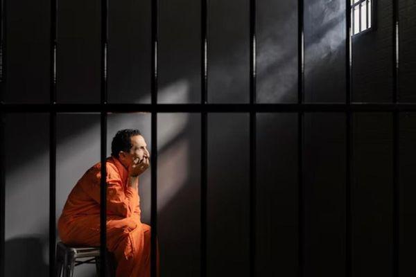 Inmate Search Services
