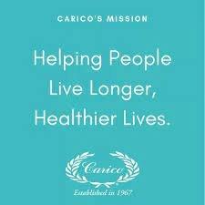 Carico International