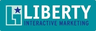 Liberty Interactive Marketing LLC