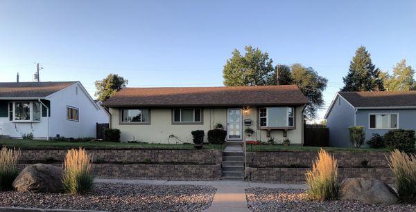 CRM Best Cleaning Services