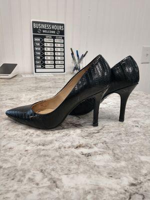 Smitty's Shoe Repair