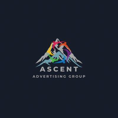 Ascent Advertising Group