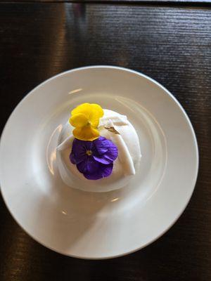 AM Thai Fusion Cuisine