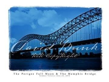 Free print we received with our purchase.