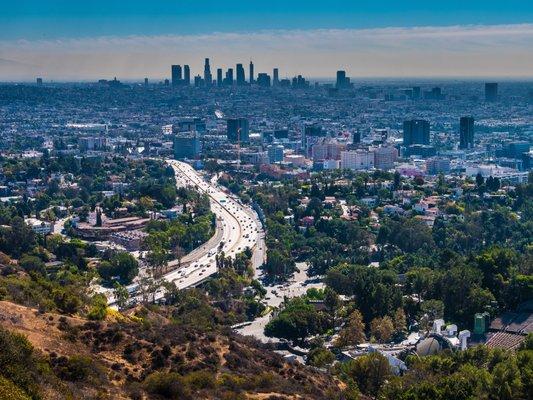 Michael Fagone - C2 Financial