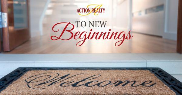 Action Realty