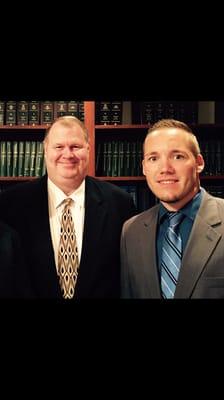 Konsure Law Firm