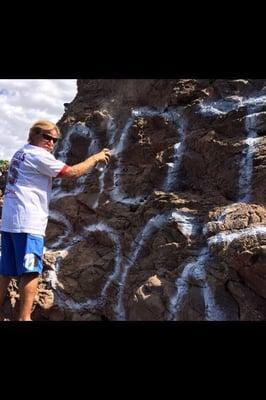 Century 21 Garland Realty