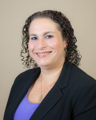 Rachel E. Partyka, Esq.