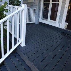 Vanderhoof Remodeling & Flooring