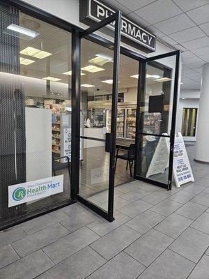 Valley Medical Plaza