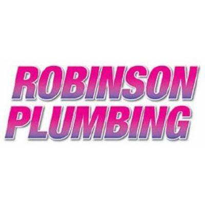 Robinson Plumbing & Home Improvement