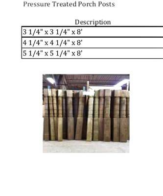 DEA Building Supplies