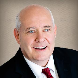 Law Office of Stephen H. Swift, P.C.