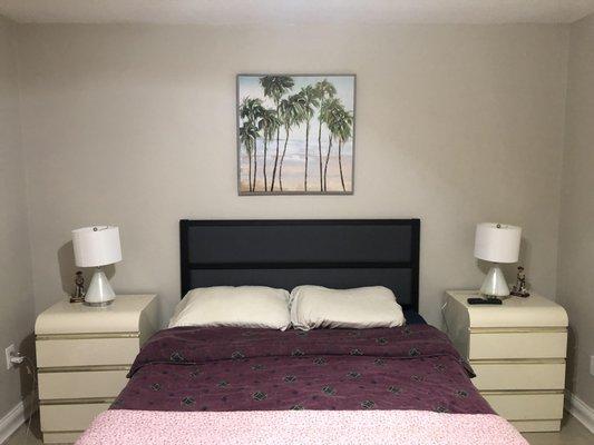 Prime Pros of South Florida