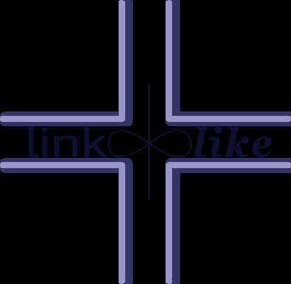 Link + Like - Baton Rouge