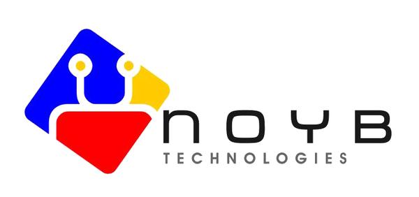 Noyb Technologies