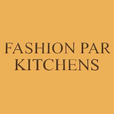 Fashion Par Kitchens