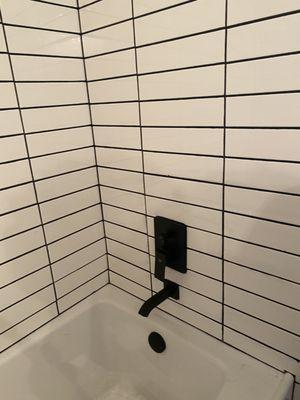 RocSan Plumbing Services