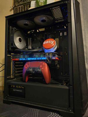 Wild West Tech Solutions