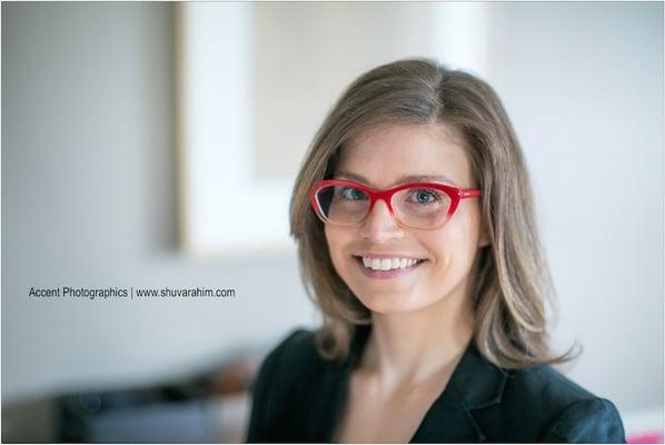 Accent Photographics