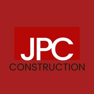 JPC Construction