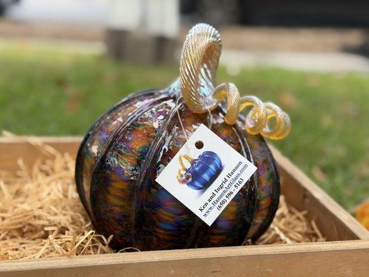 Palo Alto Art Center