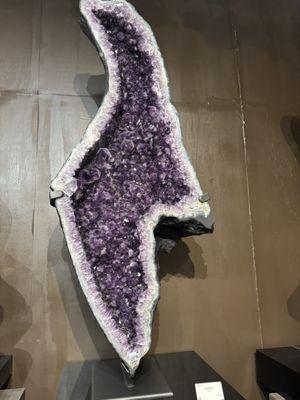 Amethyst