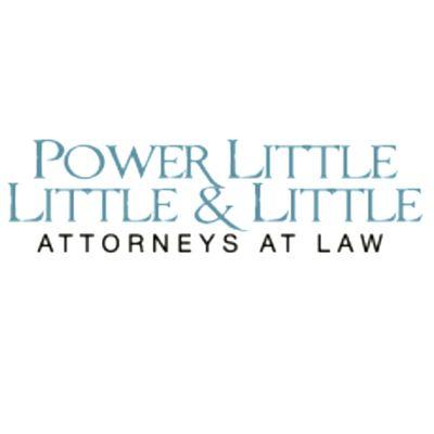 Power Little Little & Little Law Firm