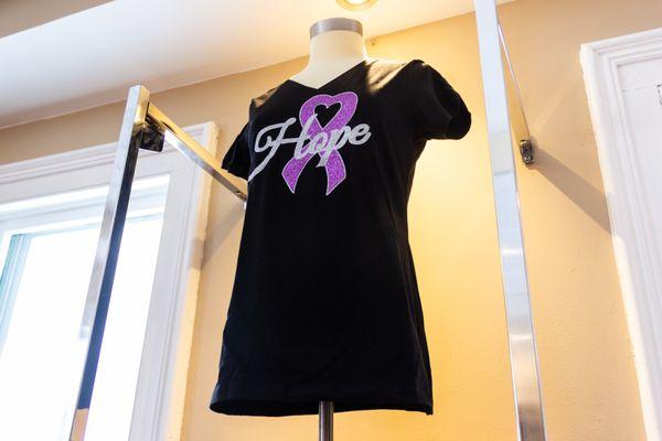 Ultimate Sports and Apparel